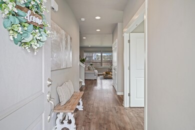 3705 SW Badger Ct, Redmond, OR 97756 - photo 5