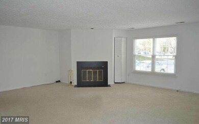 6943 Clearwind Ct unit B, Baltimore, MD 21209 - photo 5