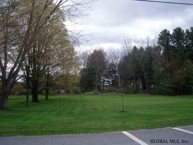 33 Eggleston St, Corinth, NY 12822 - photo 2