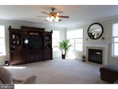 4 Couples Ct, Middletown, DE 19709 - photo 7