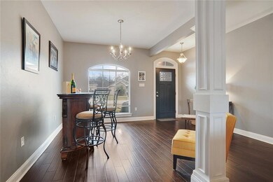 3853 Alexander Ln, Marrero, LA 70072 - photo 3