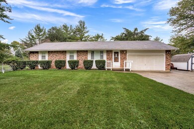 194 Sycamore Lane