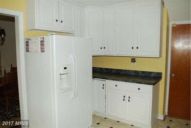 6633 Haycock Rd, Falls Church, VA 22043 - photo 7