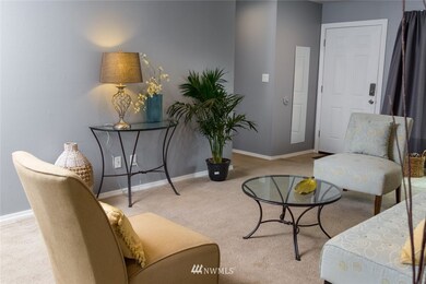 19417 SE 267th St, Covington, WA 98042 - photo 4