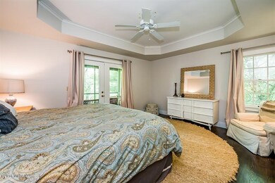 567 Browntown Rd, Buchanan, MI 49107 - photo 4