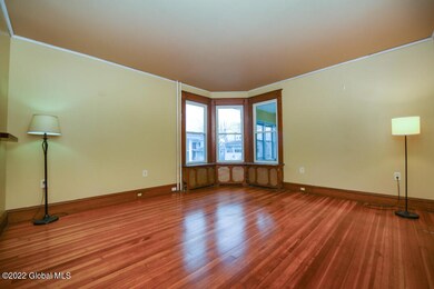 46 Glenwood Rd, Albany, NY 12204 - photo 5