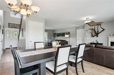 2711 Clay St, Lima, NY 14485 - photo 6