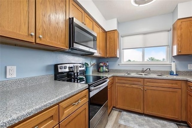 1244 Harbor Dr unit 319, Slidell, LA 70458 - photo 5