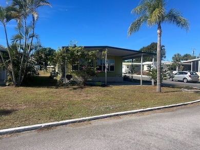 38791 US Highway 19 N unit 819, Tarpon Springs, FL 34689 - photo 4