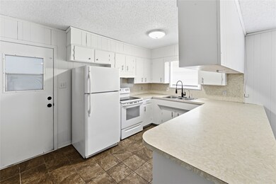 19470 Us Highway 69 N, Lindale, TX 75771 - photo 6