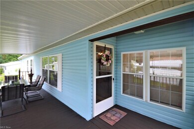 5 Schuberts Aly, Olmsted Township, OH 44138 - photo 6