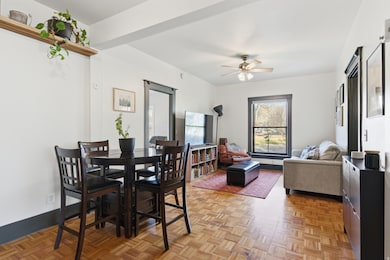 101 S 600 E unit 1, Salt Lake City, UT 84102 - photo 7