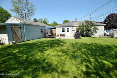 14 Mayhall St, Albany, NY 12205 - photo 3