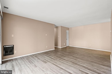 115 Charlotte Way unit 101, Enola, PA 17025 - photo 5