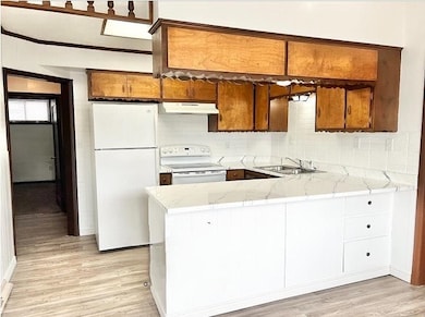 708 N Arthur Ave, Pocatello, ID 83204 - photo 7