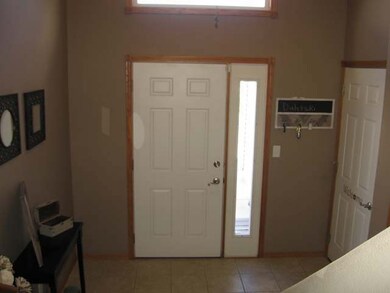 Additional Photo