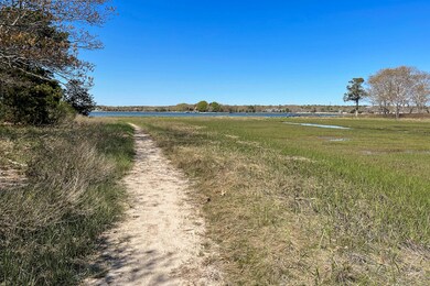 405 Bridge St, Osterville, MA 02655 - photo 5