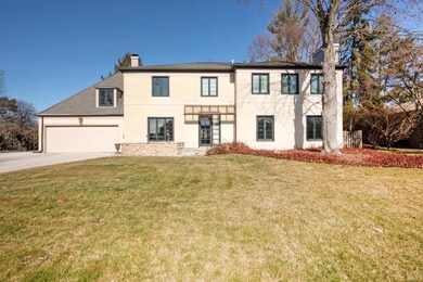 612 Ridgewood Dr, West Lafayette, IN 47906 - photo 3