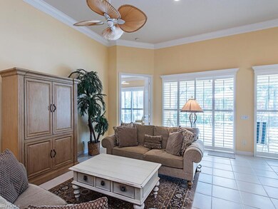 Bright and clean. Plantations shutters!