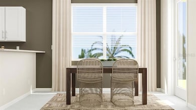 14371 Editors Note St, Riverview, FL 33578 - photo 7