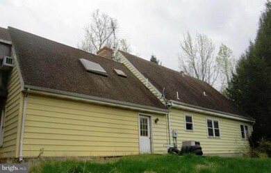 4483 Pinecrest Ln, Catlett, VA 20119 - photo 2