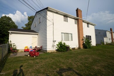 3514 Stabler St, Lansing, MI 48910 - photo 3