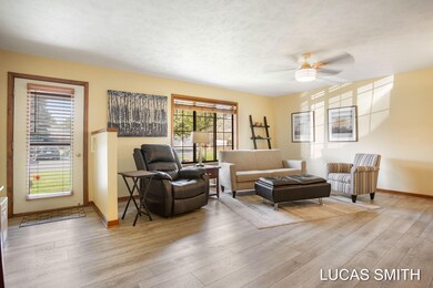32-web-or-mls-795-harvest-dr