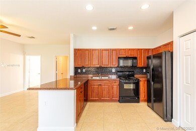 11315 SW 229th Terrace, Miami, FL 33170 - photo 7