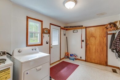 6054 N Fail Rd, La Porte, IN 46350 - photo 2