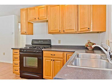 37 Kilgore Rd, Bridgton, ME 04009 - photo 6