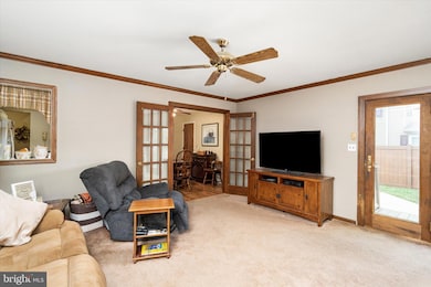 8 Misty Morn Ln, Ewing, NJ 08638 - photo 4