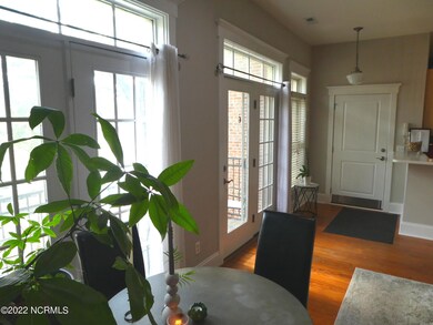 3 Living Room 2