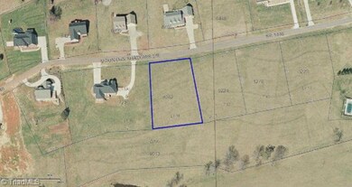 L 11 Mountain Shadows Dr, Purlear, NC 28665 - photo 2