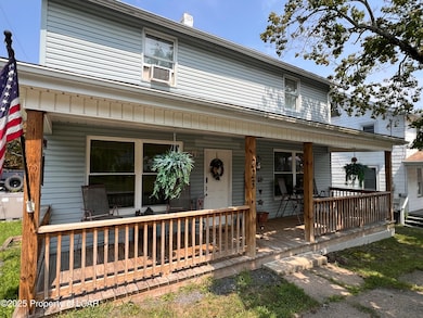 223 Mahanoy St, Nuremberg, PA 18241 - photo 2