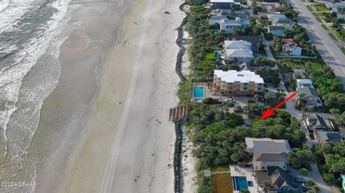 1809 Hill St, New Smyrna Beach, FL 32169 - photo 4