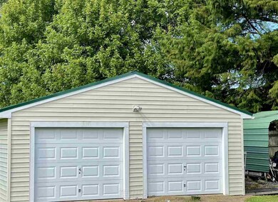 647 Byram Meadows Cove, Byram, MS 39272 - photo 7