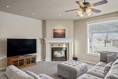 17758 Polara Way, Nampa, ID 83687 - photo 7