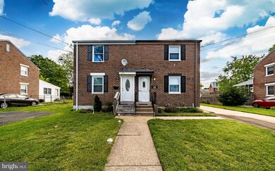 147 Denn Place, Wilmington, DE 19804 - photo 2