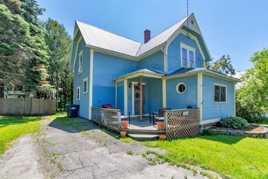 106 Harrison Ave, Barton, VT 05822 - photo 2