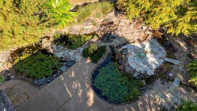 1810 Berryville Rd, Jonesboro, IL 62952 - photo 5