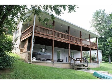 1514 Pirtle Dr, Georgetown, IN 47122 - photo 5