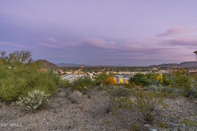 12846 N Nancy Jane Ln (1 of 22)