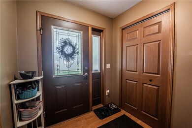 2723 Kohlhepp Rd, Eau Claire, WI 54703 - photo 6