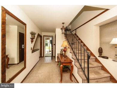 8 Wilmer Ave, Conshohocken, PA 19428 - photo 2