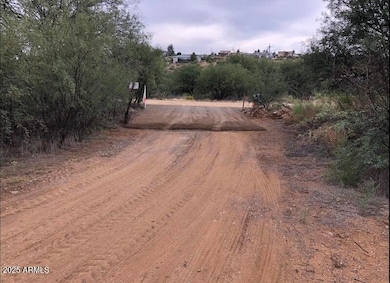 16656 S Cordes Cir unit 1460, Mayer, AZ 86333 - photo 7