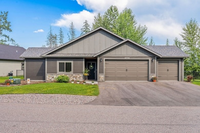 293 Forest Edge Trail, Kalispell, MT 59901 - photo 2