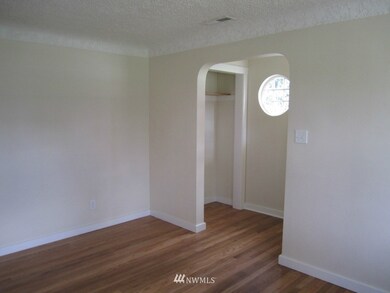 unlisted-address, Longview, WA 98632 - photo 3