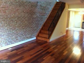 206 S East Ave, Baltimore, MD 21224 - photo 3