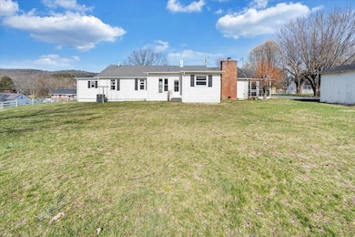 02-MIB07838
