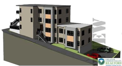 1183 Mechanic St, Bethlehem, PA 18015 - photo 6